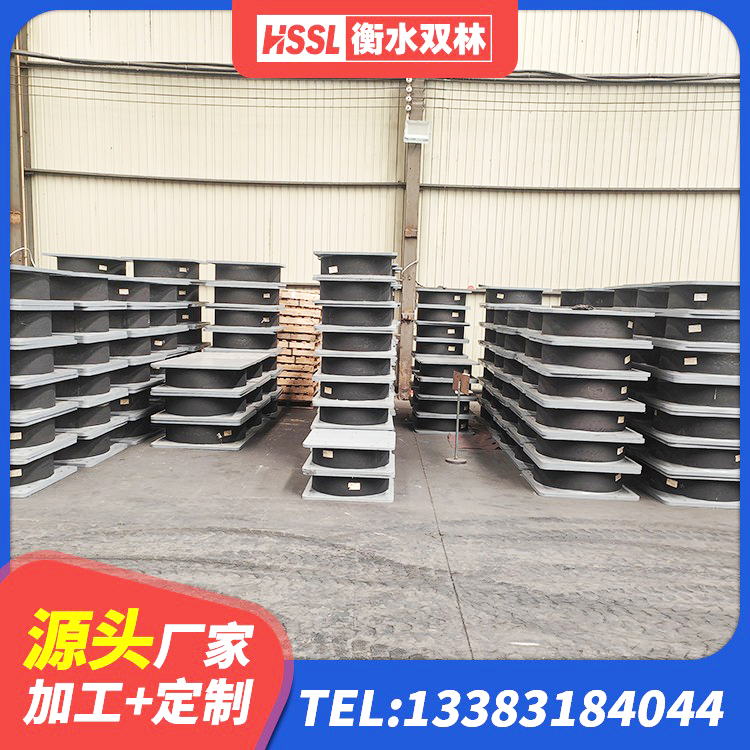 东港区橡胶隔震支座LNR(H)-470*470*164源头工厂 东港区LNR300支座什么价格 东港区LNR600建筑橡胶隔震支座生产厂家 东港区非连续端铅芯隔震支座