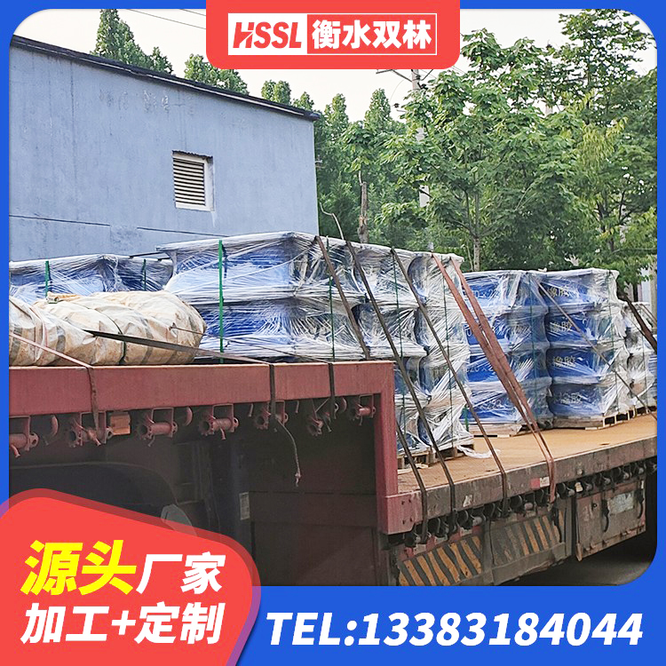 东港区建筑高楼隔震支座 东港区LNR500天然隔震支座 东港区教学楼隔震支座 东港区LRB1100铅芯橡胶隔震支座多少钱 - 第7张