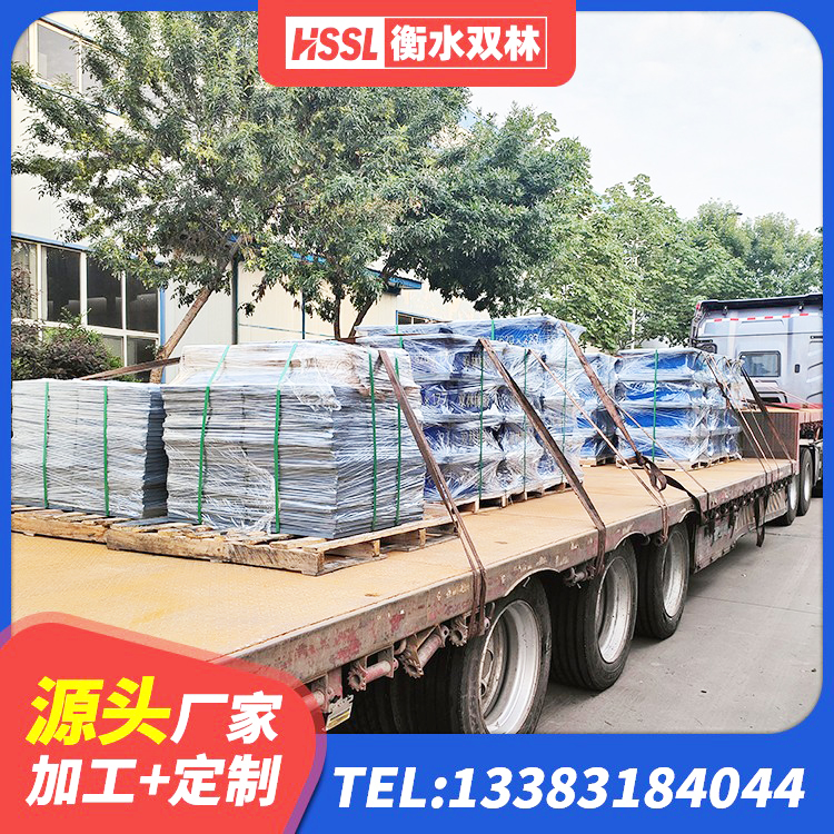 东港区高阻尼高阻尼隔震支座厂家 东港区LRB600橡胶隔震支座什么价格 东港区LRB700橡胶隔震支座生产厂家 东港区LRB1000R隔震支座生产厂家 - 第6张
