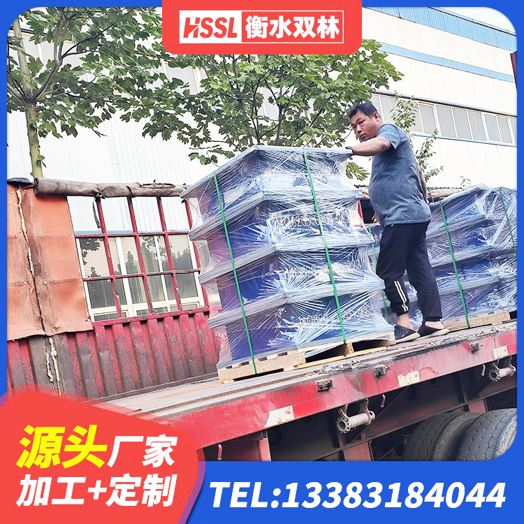 东港区橡胶隔震支座LNR(H)-470*470*164源头工厂 东港区LNR300支座什么价格 东港区LNR600建筑橡胶隔震支座生产厂家 东港区非连续端铅芯隔震支座 - 第4张