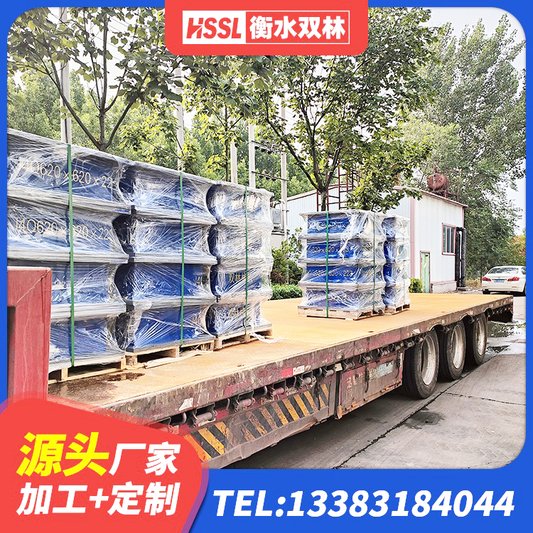 东港区建筑高楼隔震支座 东港区LNR500天然隔震支座 东港区教学楼隔震支座 东港区LRB1100铅芯橡胶隔震支座多少钱 - 第2张