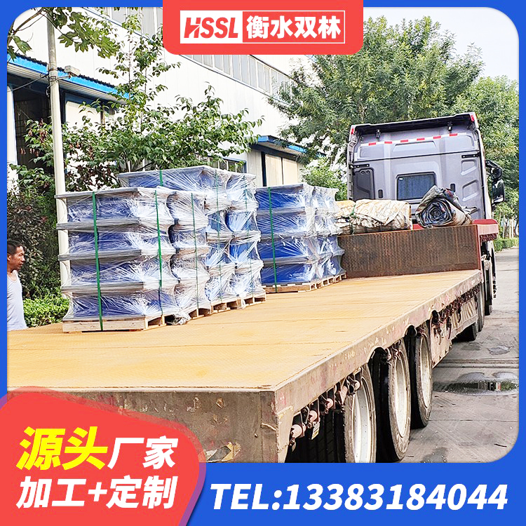 东港区矩形高阻尼隔震支座什么价格 东港区建筑高阻尼高阻尼隔震支座厂家 东港区HDR1300高阻尼橡胶隔震支座厂家 东港区建筑厚肉橡胶隔震支座 - 第2张