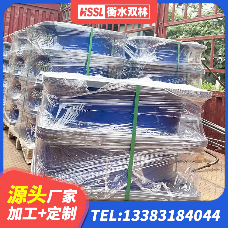东港区LNR300橡胶隔震支座源头工厂 东港区抗震减振支座 东港区橡胶抗震支座定制 东港区LRB橡胶隔震支座900(II型) - 第2张