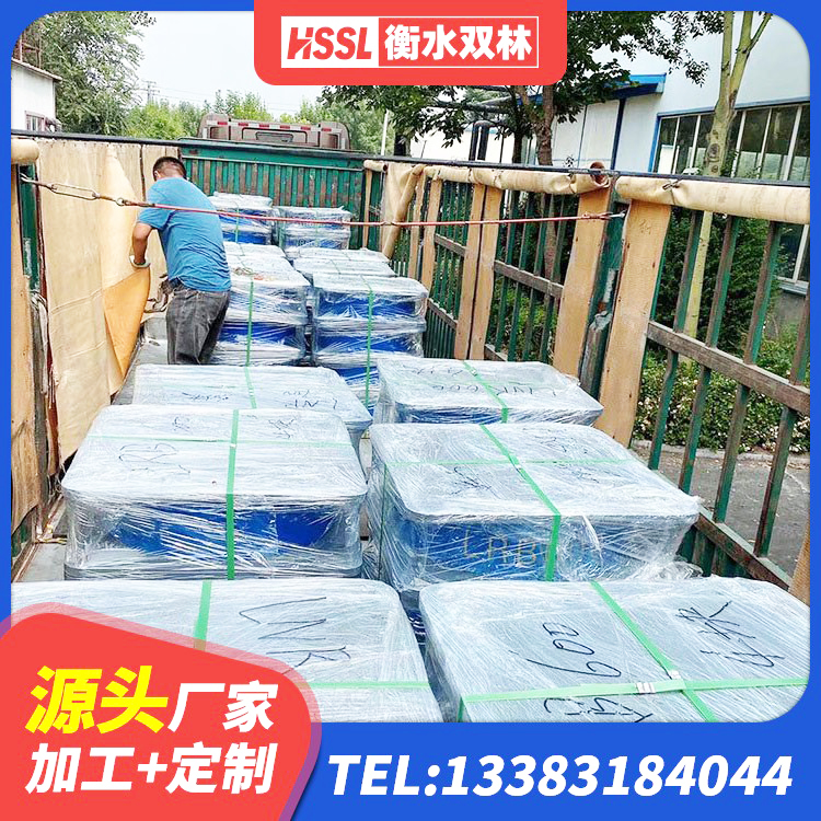 东港区LNR1400天然橡胶隔震支座厂家 东港区建筑隔震层支座厂家 东港区建筑水平力分散力型隔震支座LNR生产厂家 东港区LNR500隔震支座生产厂家 - 第2张