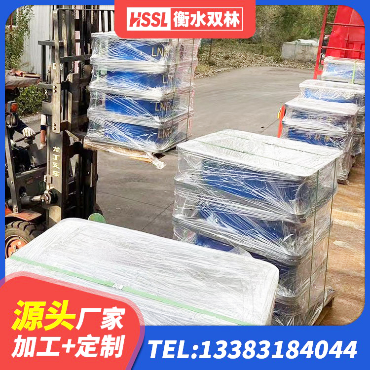 东港区非连续端铅芯橡胶隔震支座生产厂家 东港区天然橡胶隔震支座厂家 东港区LNR300天然橡胶隔震支座厂家电话 东港区隔震支座LRB600-Ⅱ厂家 - 第3张