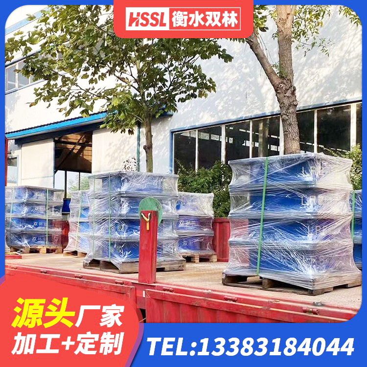 东港区建筑用隔震支座厂家 东港区建筑隔震支座商 东港区建筑橡胶隔震支座JG生产厂家 东港区建筑高阻尼比隔震支座厂家