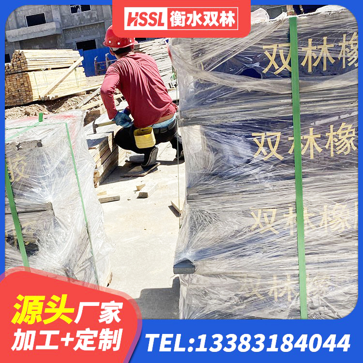 东港区LNR1400天然橡胶隔震支座厂家 东港区建筑隔震层支座厂家 东港区建筑水平力分散力型隔震支座LNR生产厂家 东港区LNR500隔震支座生产厂家 - 第4张