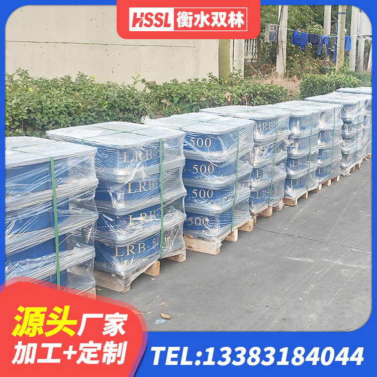 东港区圆形高阻尼隔震橡胶支座厂家 东港区建筑水平力隔震支座厂家 东港区LNR橡胶隔震支座1400厂家 东港区LNRφ400叠层橡胶支座