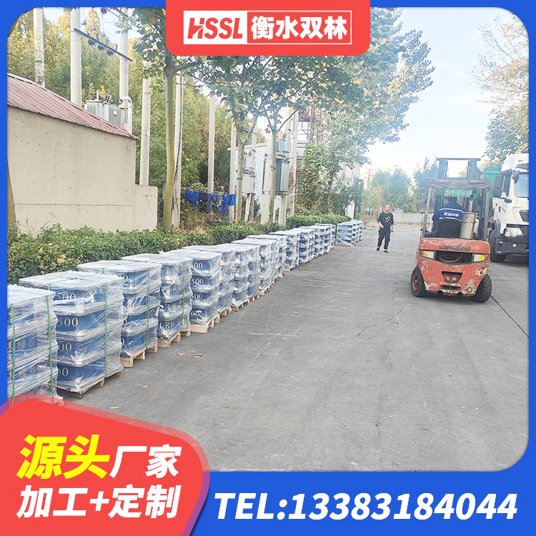 东港区建筑用隔震支座厂家 东港区建筑隔震支座商 东港区建筑橡胶隔震支座JG生产厂家 东港区建筑高阻尼比隔震支座厂家 - 第3张