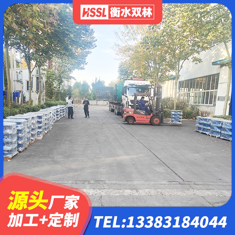 东港区LNR800隔震橡胶支座源头工厂 东港区隔震支座的厂家电话 东港区隔震支座批发 东港区建筑结构橡胶隔震支座多少钱