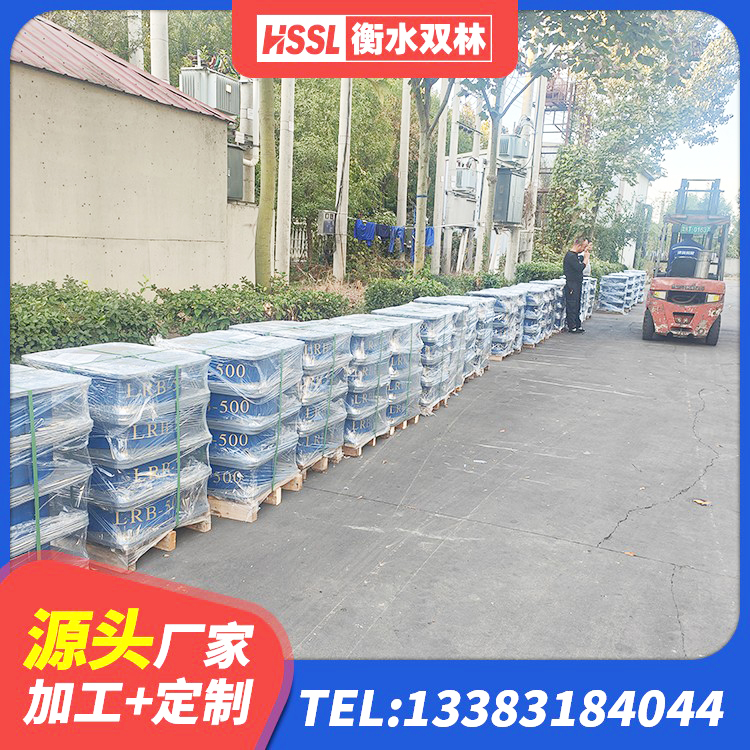 东港区建筑用隔震支座厂家 东港区建筑隔震支座商 东港区建筑橡胶隔震支座JG生产厂家 东港区建筑高阻尼比隔震支座厂家 - 第5张